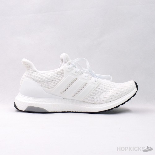 ultra boost price ph